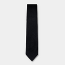 Sidenslips nr 06