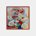 Isaac Grünewald – Sommarblommor
