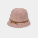 Hatt - NR 10