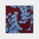 Blossom NO.138