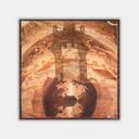 M.K. Čiurlionis - Rex