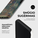 Mobilskal – Fantasi