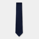 Sidenslips nr 07
