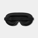 Sovmask