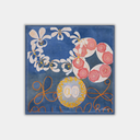 Hilma af Klint – De tio största, nr 1: Barndomen