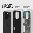 Mobilskal – Fantasi