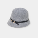 Hatt - NR 13