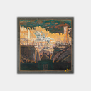 M.K. Čiurlionis– Vyčio-preludium