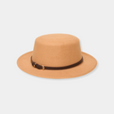Hatt - NR 14