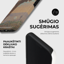 Mobilskal – Saga II