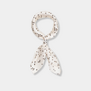 Scarf ring