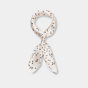 Scarf ring