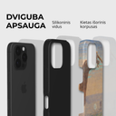Mobilskal – Saga II