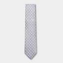 Silk tie NO.02