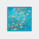 Vincent van Gogh - Mandelblommor