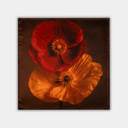 Blossom NO.103 - donum.lt