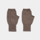 Armband - NR 23