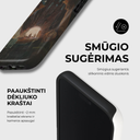Mobilskal – Kungarnas saga