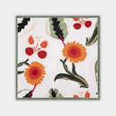 Blossom NO.77 - donum.lt