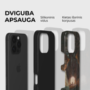 Mobilskal – Kungarnas saga