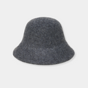 Hatt - NR 01