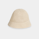 Knitted hat – NO.17