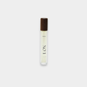 Parfymextrakt NO.1 | Pure Perfume 12 ml