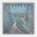M.K. Čiurlionis - Evighet