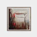 M.K. Čiurlionis - Pasaulio sutvėrimas. VII