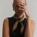 Solid NO.225