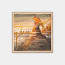 M.K. Čiurlionis – Ängelns preludium