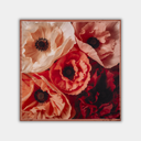 Blomning NO.104