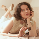Parfymextrakt NO.1 | Pure Perfume 12 ml