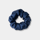 Silkeslent elastiskt band