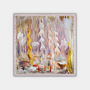 M.K. Čiurlionis - Pasaulio sutvėrimas X