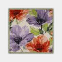 Blossom NO.105