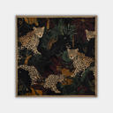 Animal NO.97