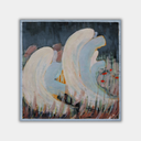 M.K. Čiurlionis - Himnas