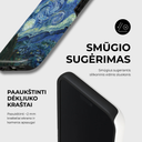 Mobilskal – Stjärnenatt