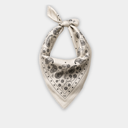 Bandana i bomull NO.03