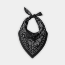 Medvilninė bandana NO.04
