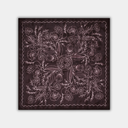Blossom NR 05