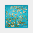 Vincent van Gogh – Almond Blossoms
