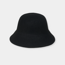 Hatt - NO.02
