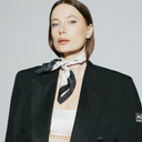 AGNĖ KUZMICKAITĖ x donum. NO.04