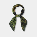 Sidenscarf - Dzūkijas nationalpark