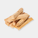 Palo santo lazdelės