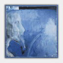 M.K. Čiurlionis - Världens skapelse. IV