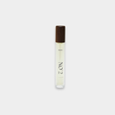 Parfymextrakt NO.2 | Pure Perfume 12 ml