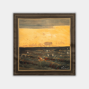 M.K. Čiurlionis – Sonat II